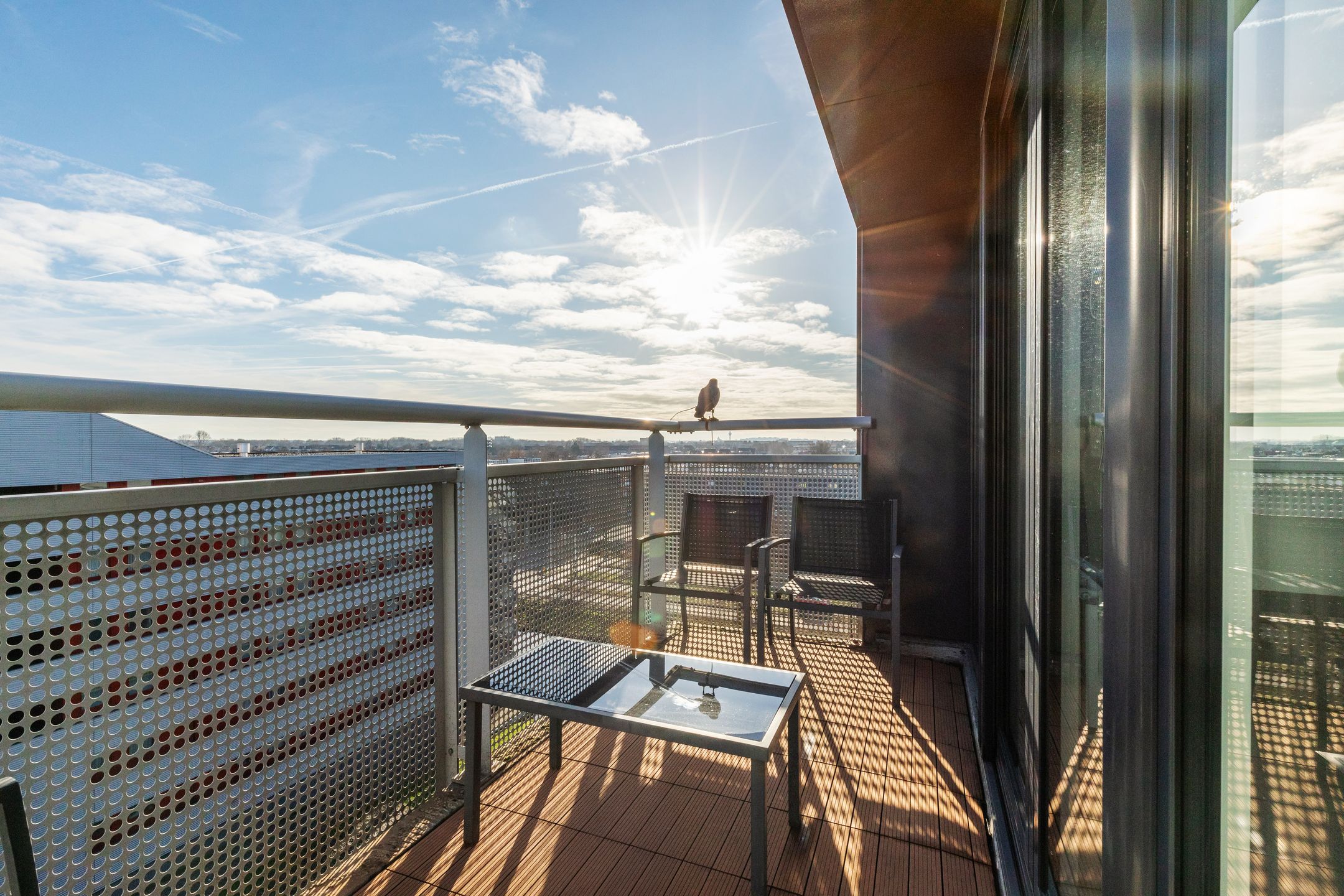 Foto 30 van Ladogameerhof 175