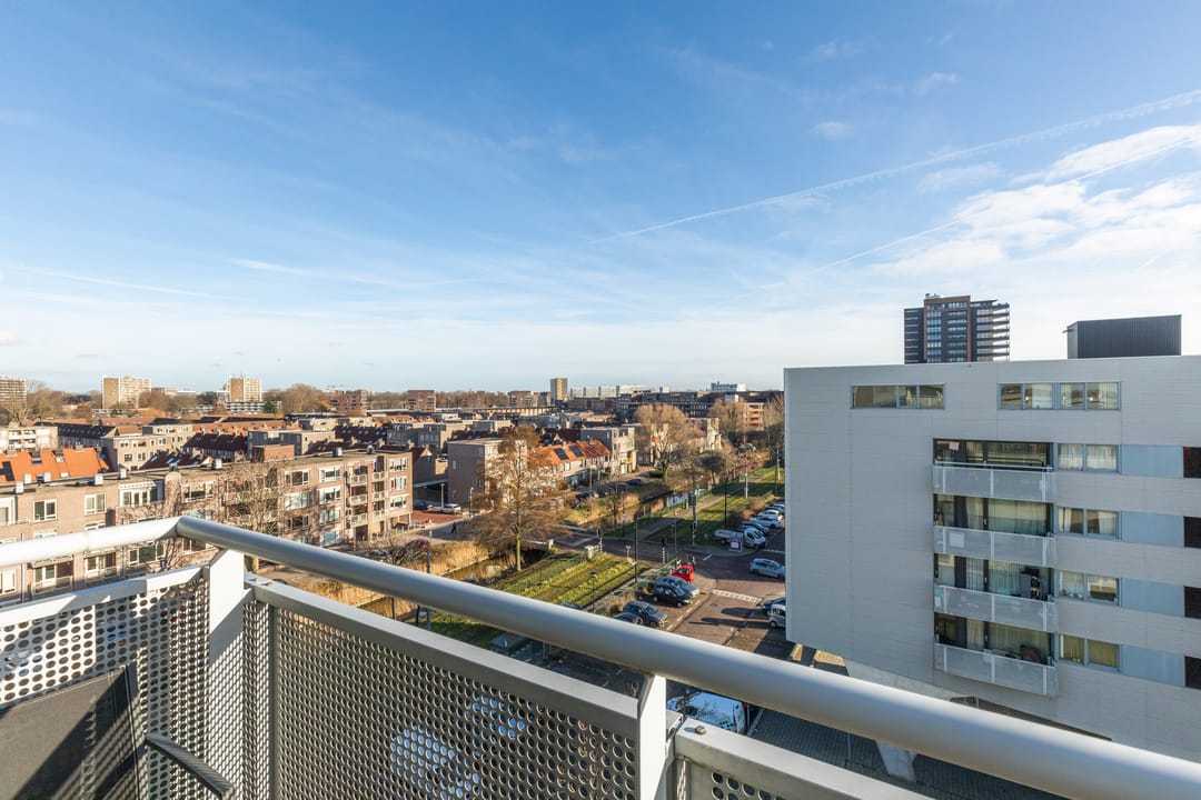 Foto 32 van Ladogameerhof 175