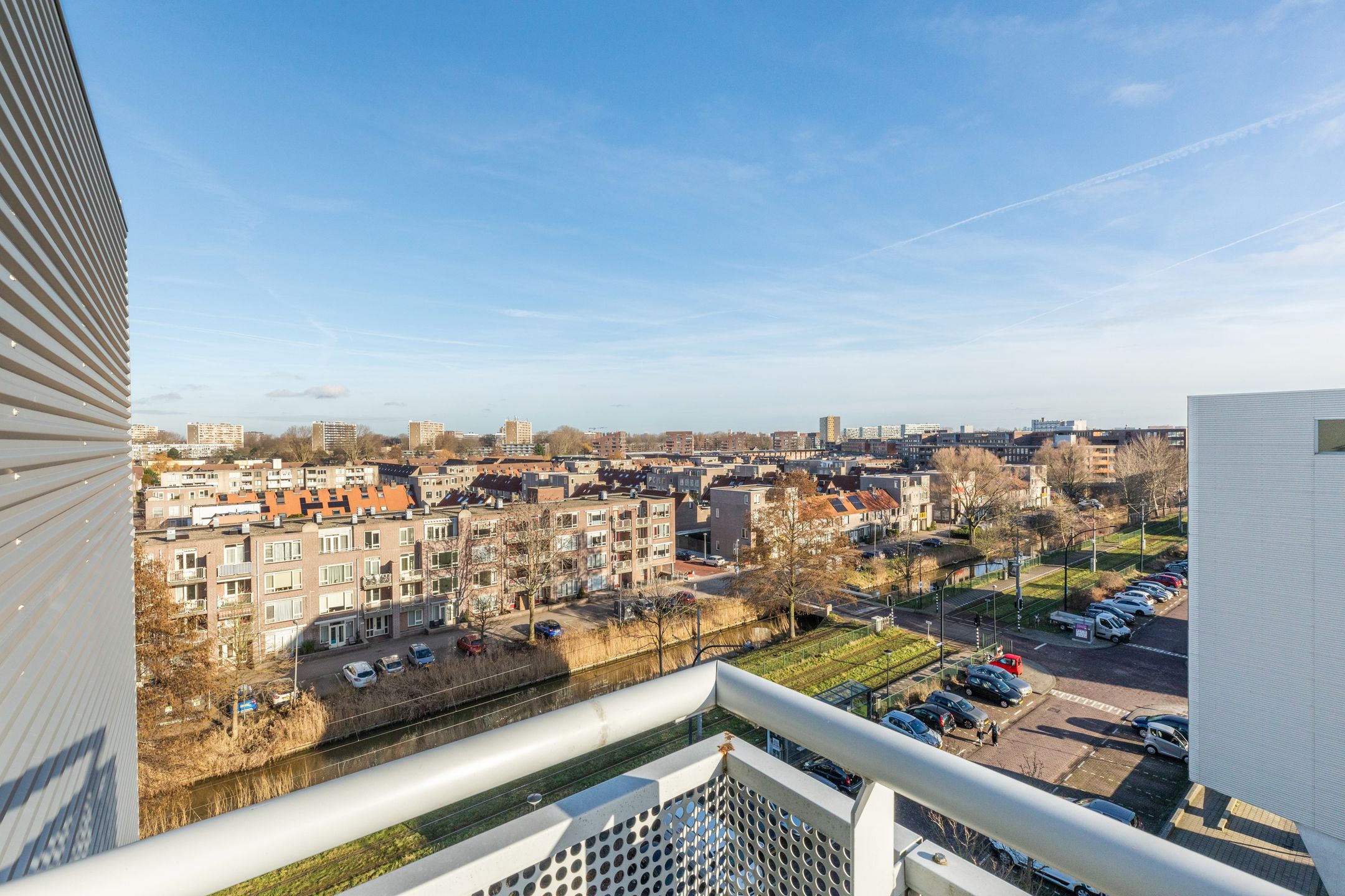 Foto 33 van Ladogameerhof 175