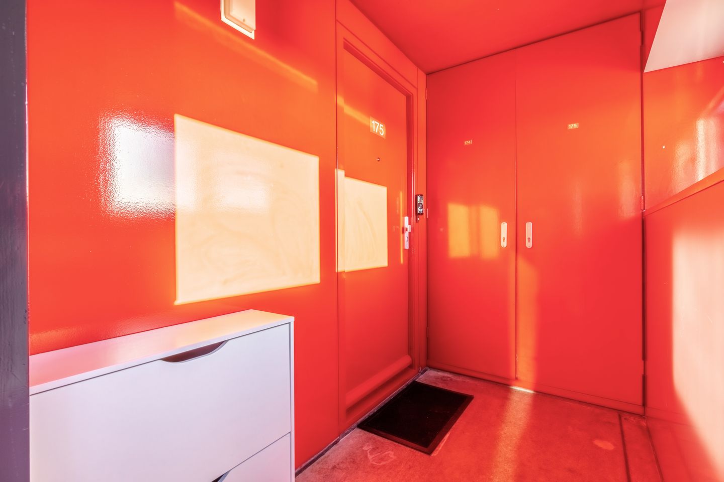 Foto 34 van Ladogameerhof 175