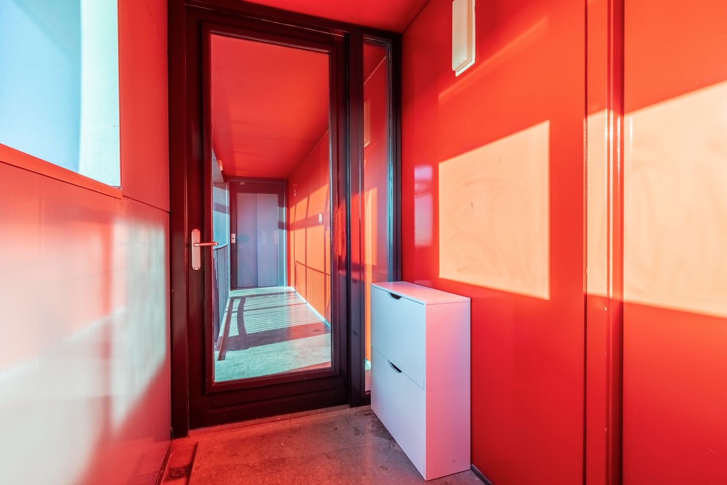 Foto 35 van Ladogameerhof 175