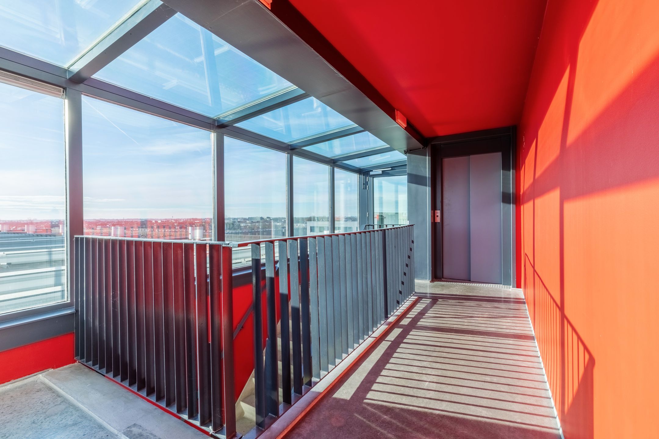 Foto 36 van Ladogameerhof 175