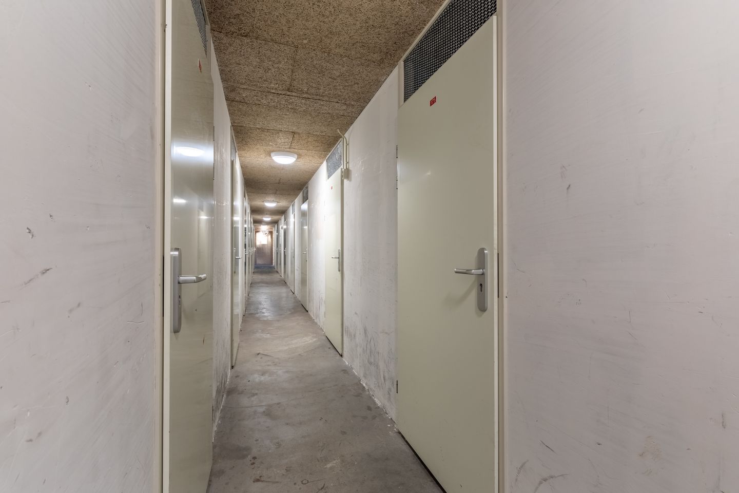 Foto 40 van Ladogameerhof 175