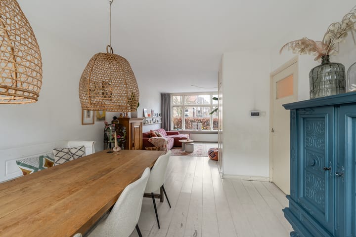 Foto 4 van Jan Steenstraat 61