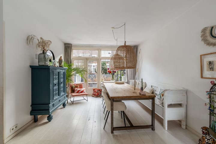 Foto 5 van Jan Steenstraat 61