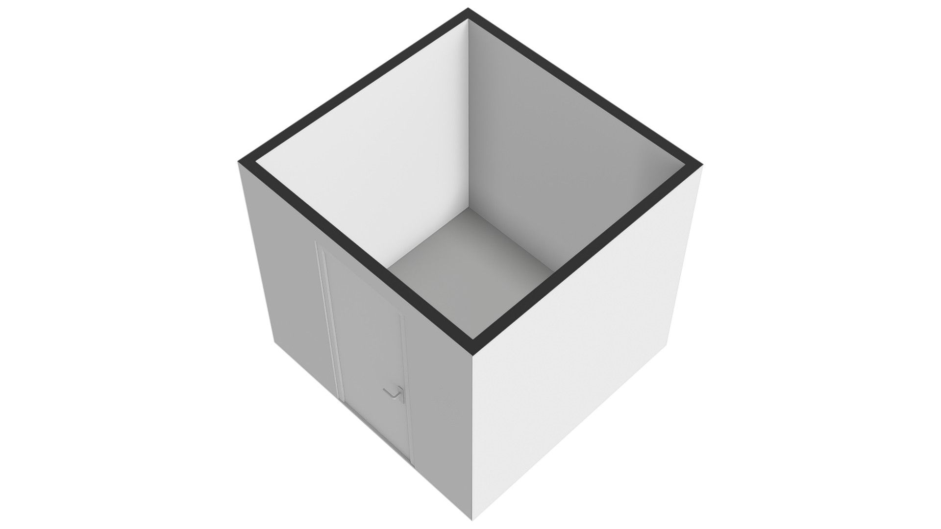 Foto 51 van Ladogameerhof 175