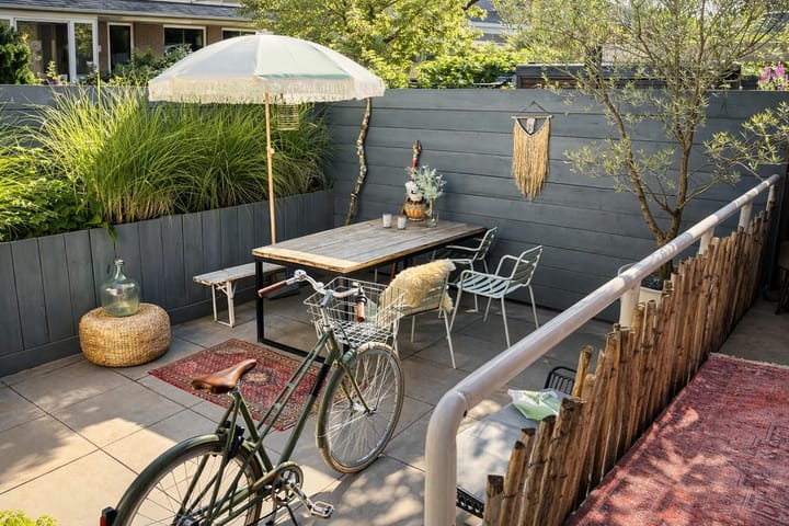 Foto 9 van Jan Steenstraat 61