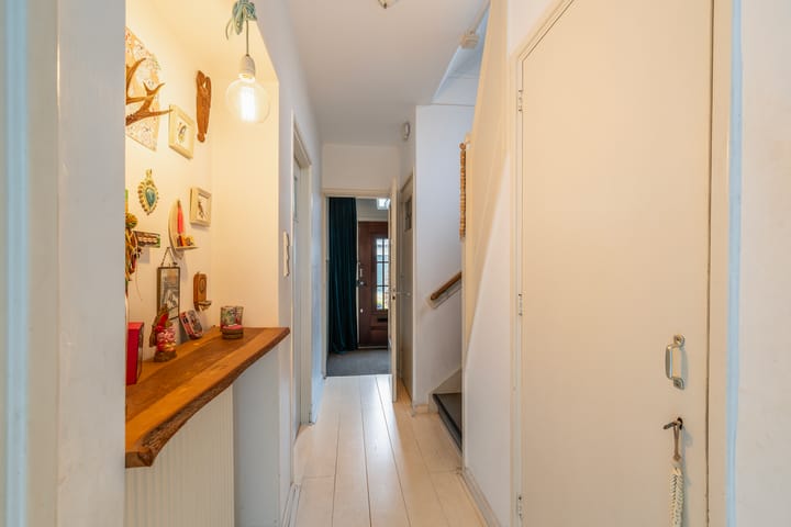 Foto 11 van Jan Steenstraat 61