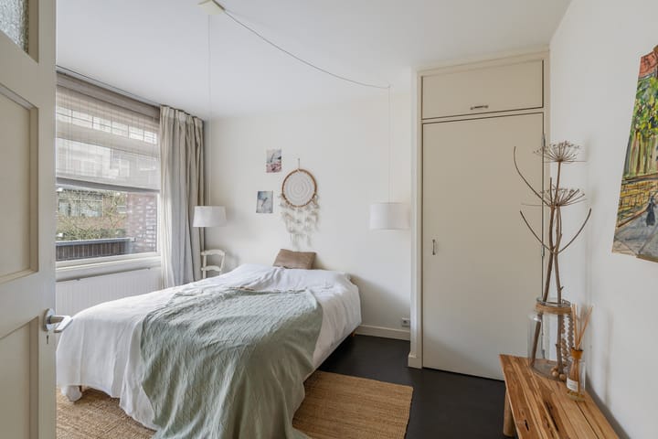 Foto 13 van Jan Steenstraat 61