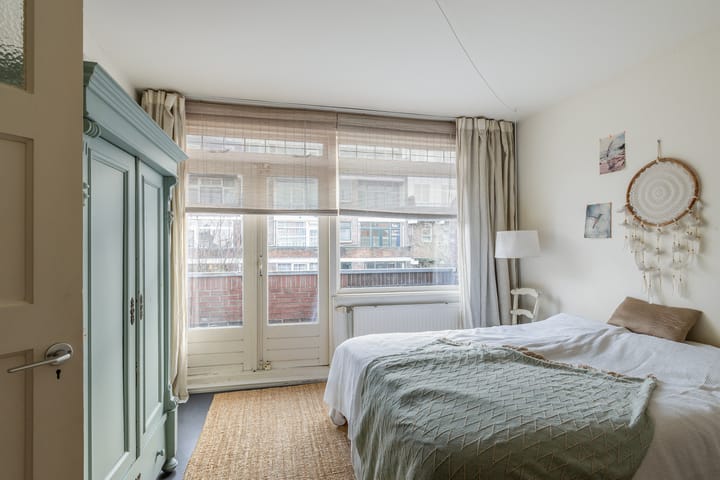 Foto 14 van Jan Steenstraat 61