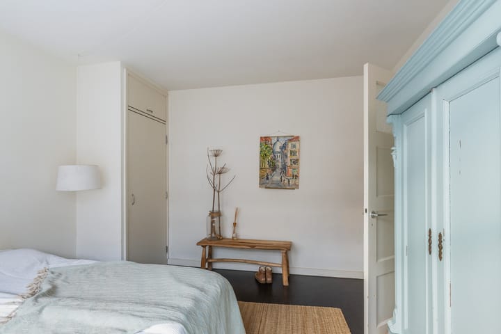 Foto 15 van Jan Steenstraat 61