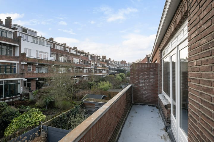 Foto 16 van Jan Steenstraat 61