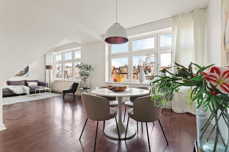 Varkensstraat thumbnail