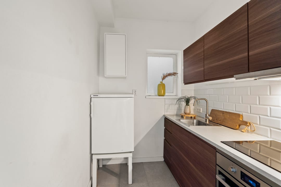 Photo 2 of Varkensstraat 28-2