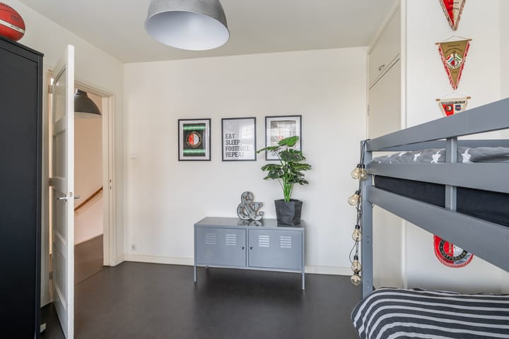 Foto 19 van Jan Steenstraat 61