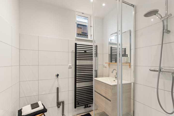 Foto 3 van Varkensstraat 28-2