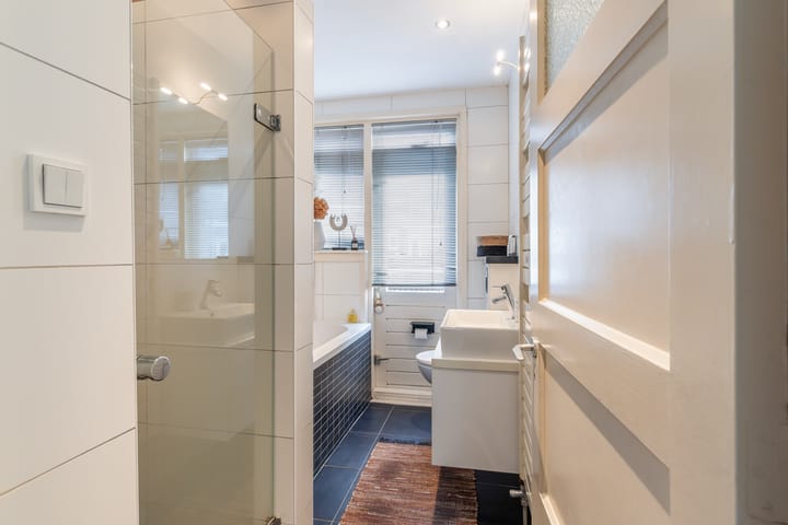 Foto 20 van Jan Steenstraat 61