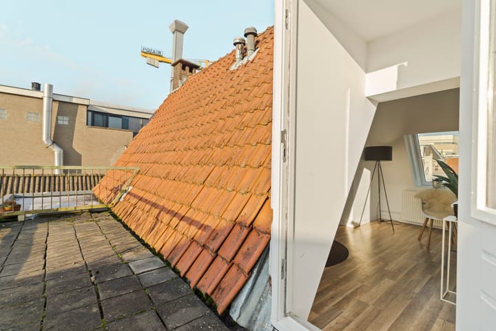 Foto 4 van Varkensstraat 28-2