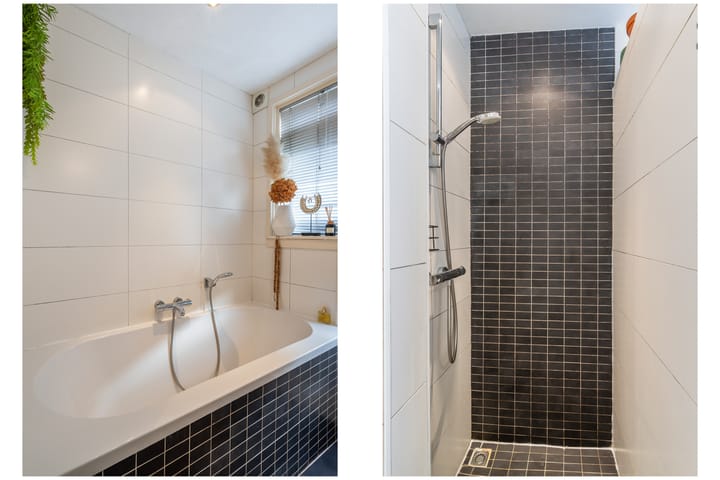 Foto 21 van Jan Steenstraat 61