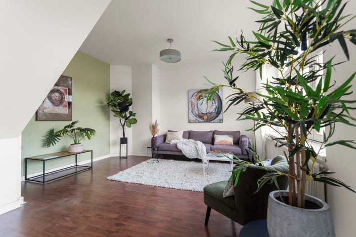 Photo 5 of Varkensstraat 28-2