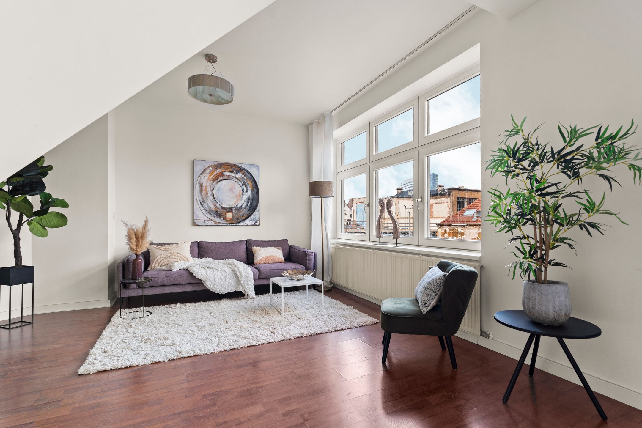 Photo 6 of Varkensstraat 28-2