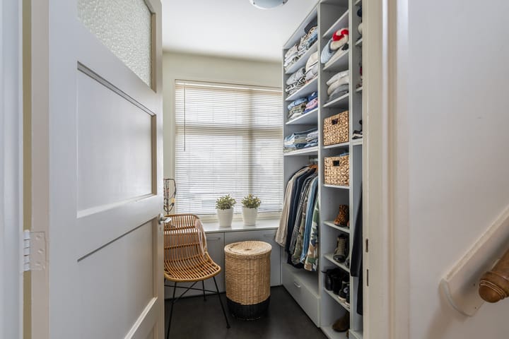 Foto 23 van Jan Steenstraat 61