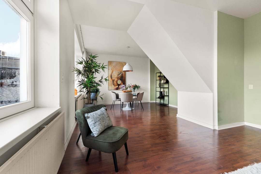 Photo 7 of Varkensstraat 28-2