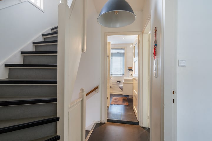 Foto 24 van Jan Steenstraat 61