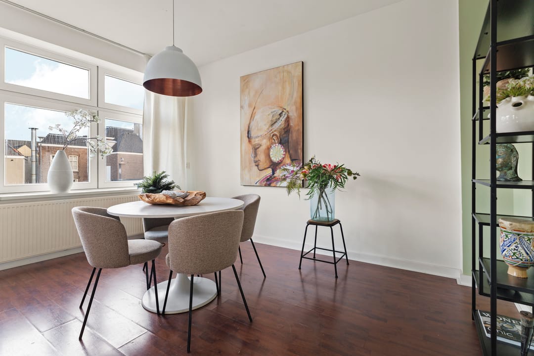 Photo 8 of Varkensstraat 28-2