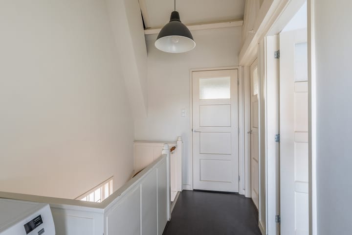 Foto 25 van Jan Steenstraat 61