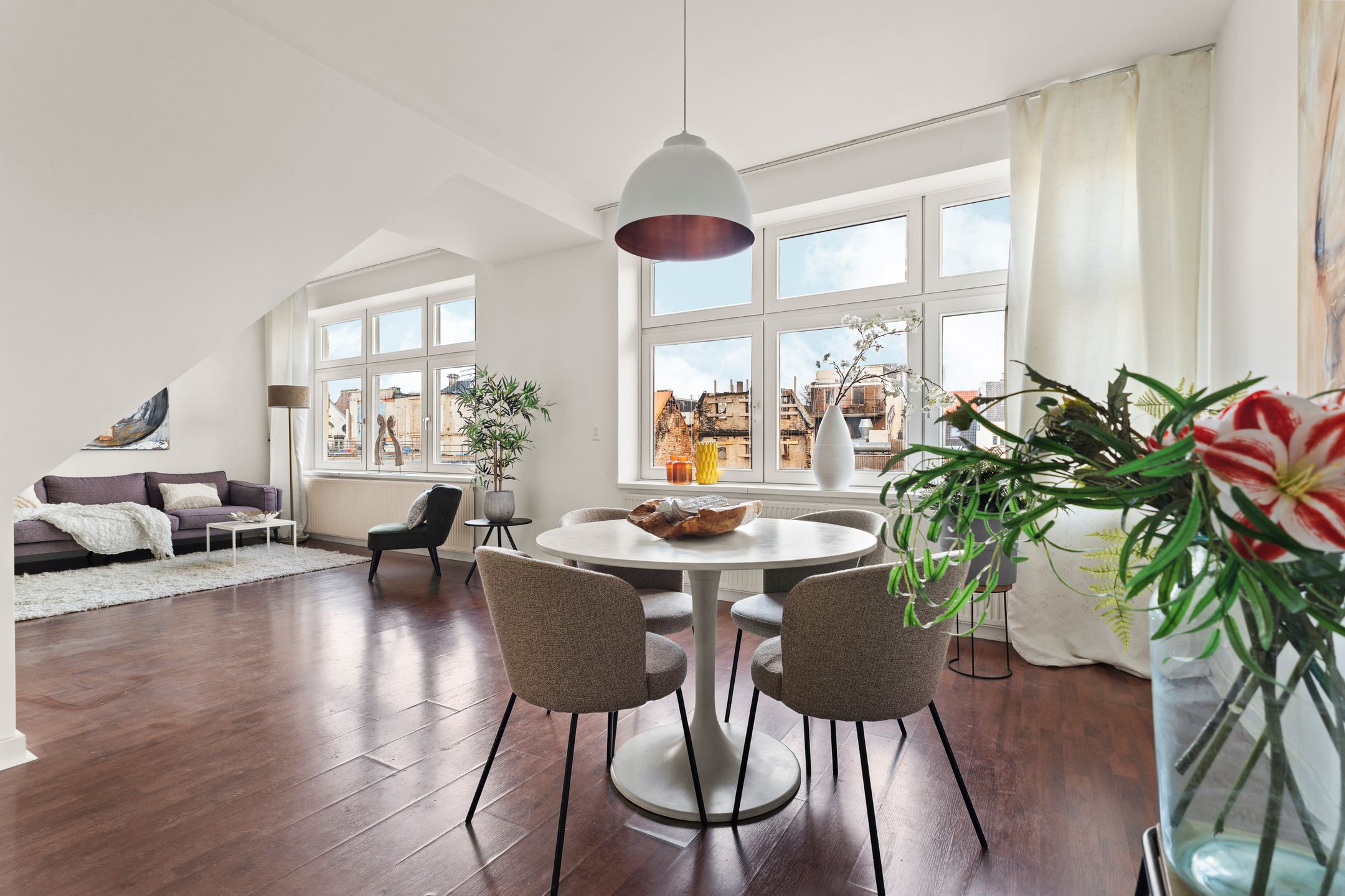 Photo 9 of Varkensstraat 28-2