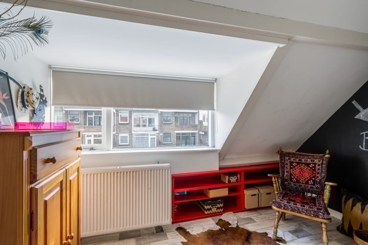 Foto 27 van Jan Steenstraat 61