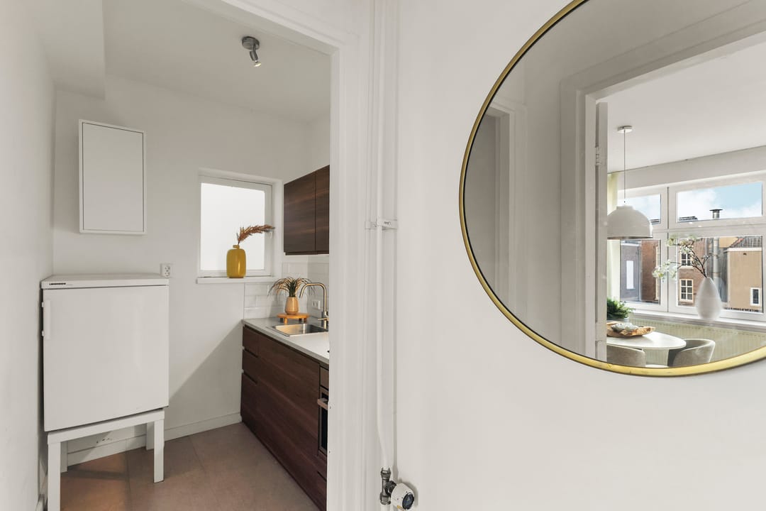 Photo 11 of Varkensstraat 28-2