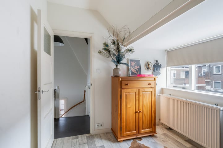 Foto 28 van Jan Steenstraat 61