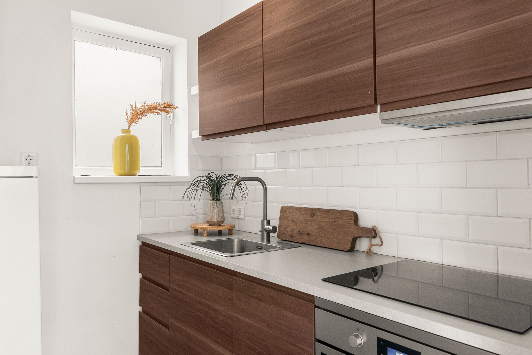 Photo 12 of Varkensstraat 28-2