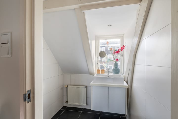 Foto 29 van Jan Steenstraat 61