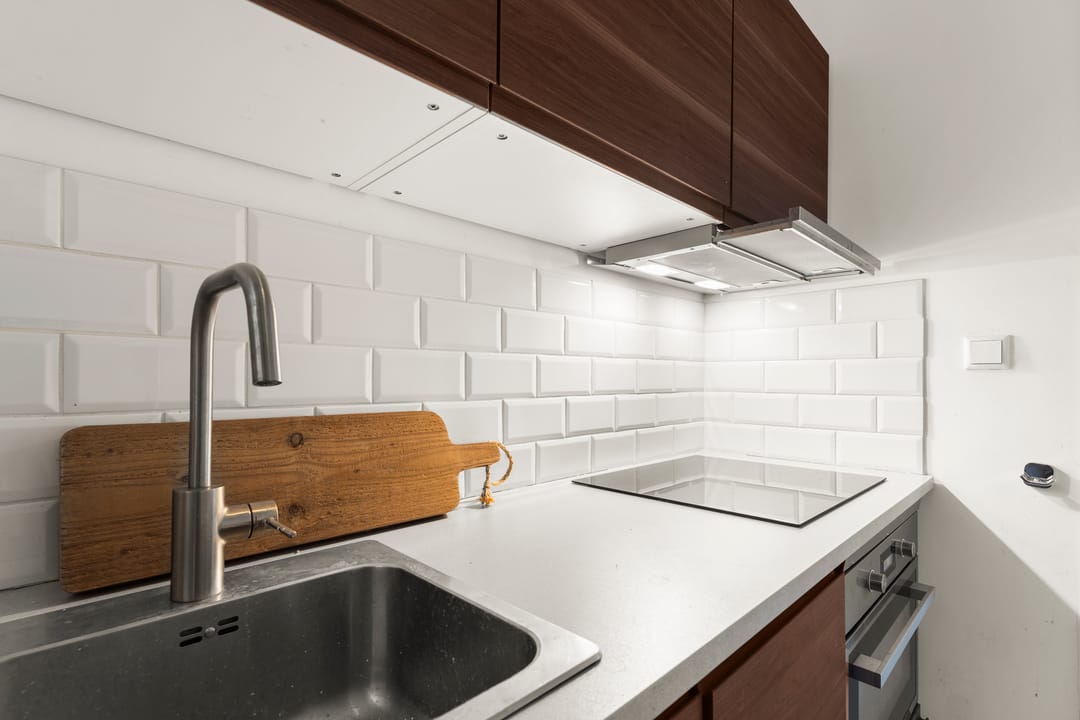 Photo 13 of Varkensstraat 28-2