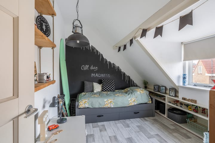 Foto 31 van Jan Steenstraat 61