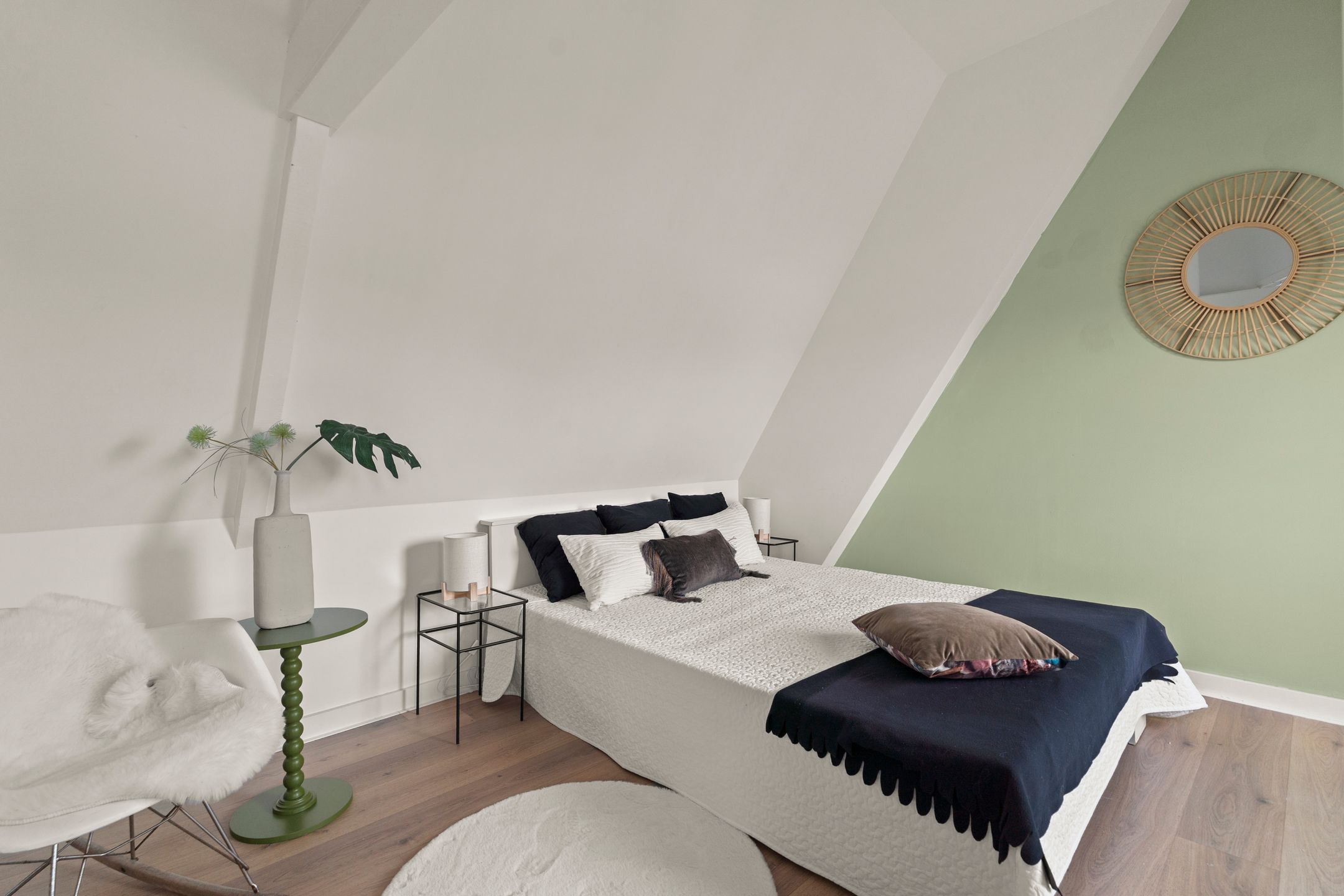 Photo 15 of Varkensstraat 28-2