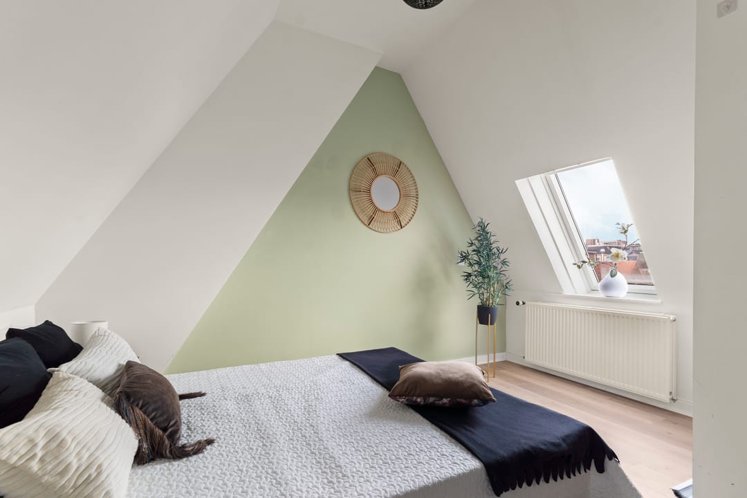 Photo 16 of Varkensstraat 28-2