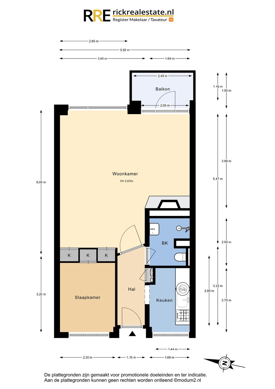 Foto 28 van Willem Pijperstraat 68