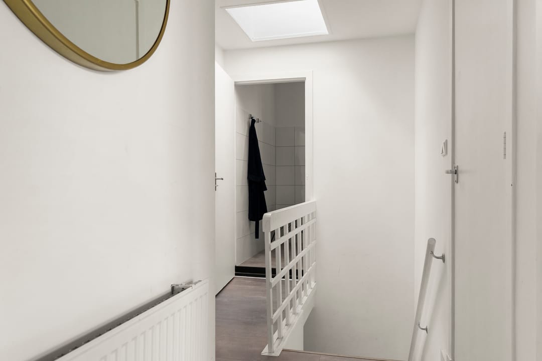 Photo 17 of Varkensstraat 28-2