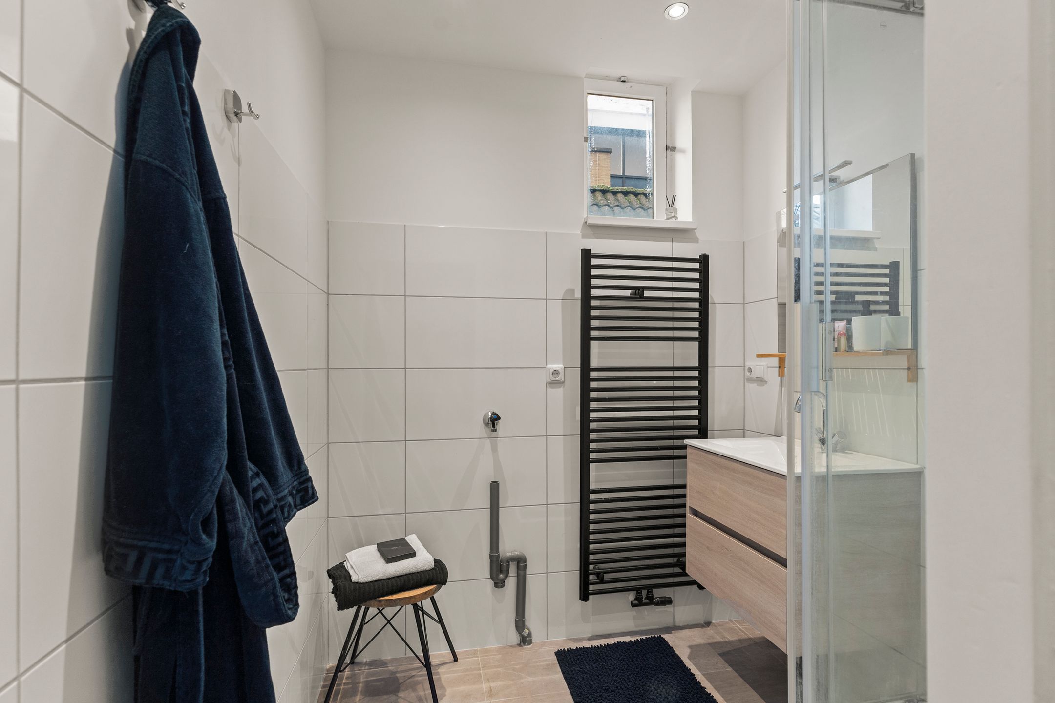 Photo 18 of Varkensstraat 28-2