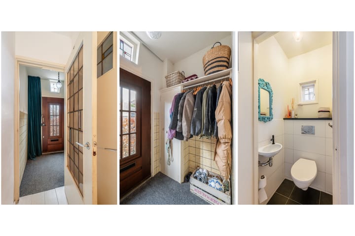 Foto 35 van Jan Steenstraat 61