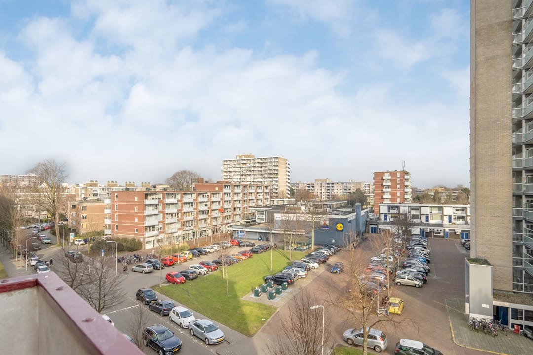 Foto 2 van Willem Pijperstraat 68