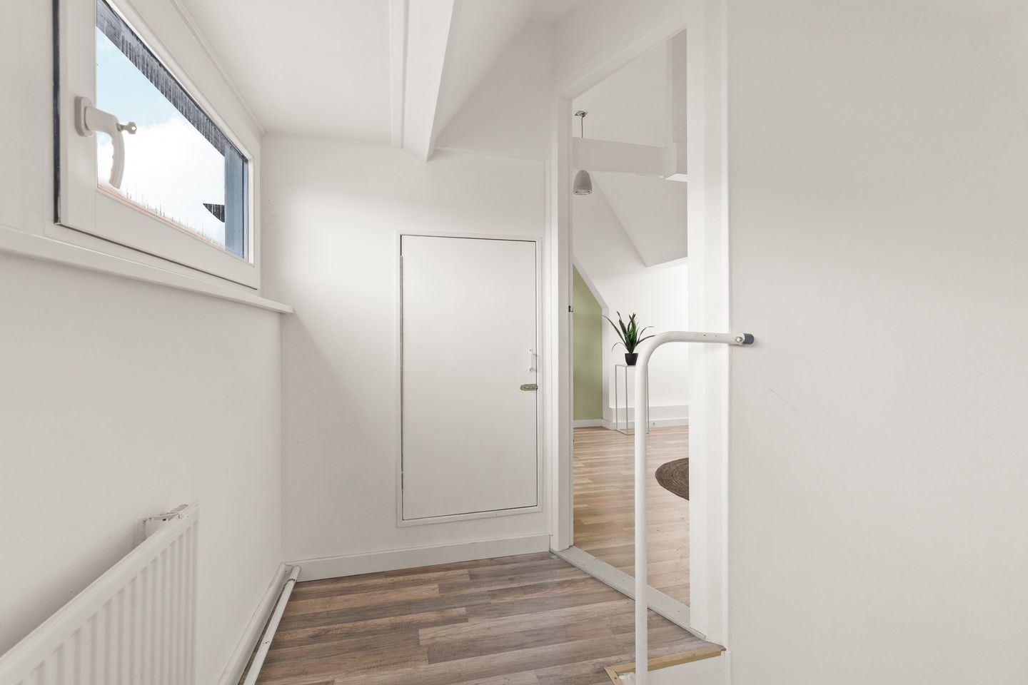 Photo 19 of Varkensstraat 28-2