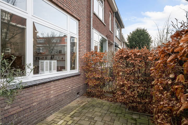 Foto 36 van Jan Steenstraat 61