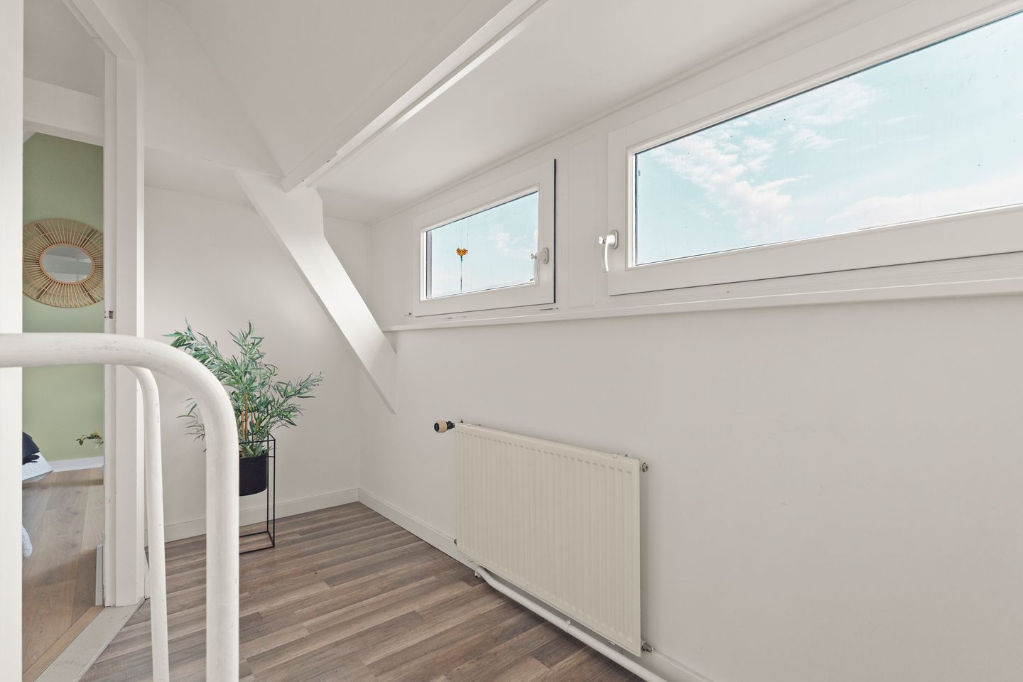 Photo 20 of Varkensstraat 28-2