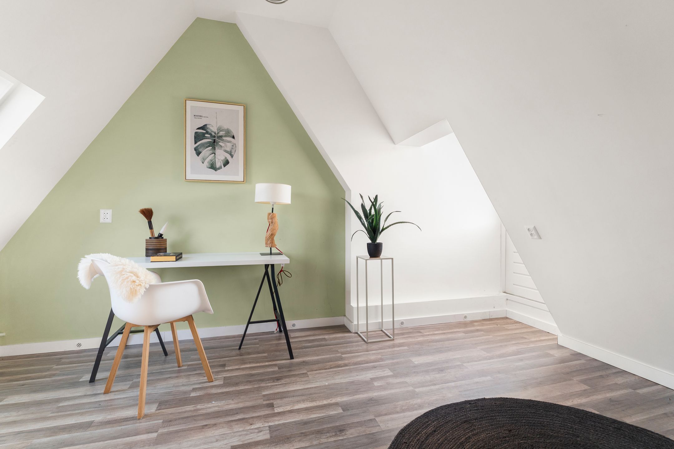 Photo 21 of Varkensstraat 28-2