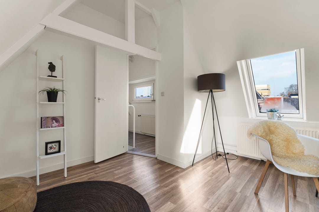 Photo 22 of Varkensstraat 28-2